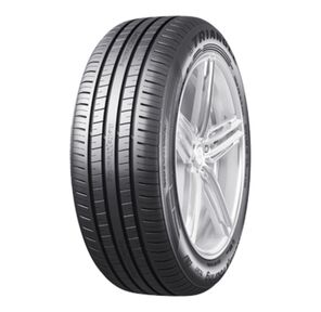 Triangle 195 / 65 R15 ReliaXTouring TE307 91H