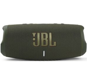 JBL JBLCHARGE5GRN Charge 5 40W BT 2.0 зеленая