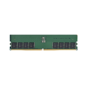 Apacer  DDR5  16GB  5600MHz DIMM CL46 1.1V  (Retail) 2048*8  3 years  (AU16GHB56CVBBGH / FL.16G2C.PKH)