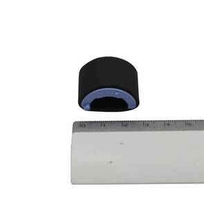 Ролик захвата из кассеты  (лоток 2) HP LJ M201 / M225  (RL1-3642)
