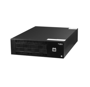 Systeme Electriс External BP,  Extended-Run,  240 volts bus voltage,  Rack 3U  (Tower convertible),  compatible with SRVSE6KRTXLI5U / SRVSE10KRMXLI6U / SRTSE5-10K