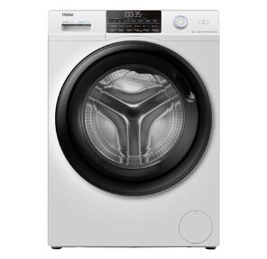 Стиральная машина Haier HW70-BP12959AE белый,  загрузка фронтальная,  7кг,  1200 об / мин,  A+++