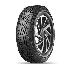 Роудстоун  255 / 60 / 18  T 112 WINGUARD WINSPIKE SUV  XL Ш.
