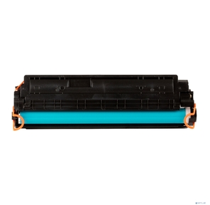 Bion BCR-CB436A  Картридж для HP{ LaserJet M1522n /  M1522nf / M1120 / M1120n / P1505 / P1505n}  (2000  стр.),  Черный ,  с чипом