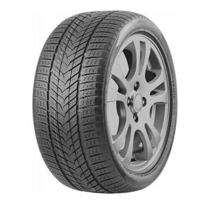Зимние нешипованные шины SONIX WinterXPro 999 245 / 45 R20 103V