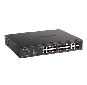 D-Link DGS-1100-18PV2 / A3A