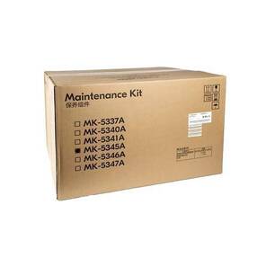 Сервисный комплект MK-5345A для Kyocera TASKalfa 508ci