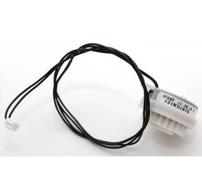 Муфта регистрации XEROX Ph 3610 / WC 3615DN / VL B400 / 405  (121K51870 / 121K60870)