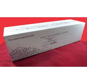 Тонер-картридж Canon iR Adv 6055 / 6065 / 6075 / 6255 / 6265 / 6275 C-EXV36 / GPR-38  (туба 2240г)  JPN