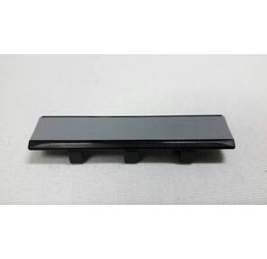 Тормозная площадка обходного лотка Canon iR-1435 / 1730 / 1740 / 1750 / iR Adv 400 / 500  (FL3-4890)