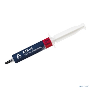 Термопаста MX-4 Thermal Compound 45-gramm 2019 Edition  (ACTCP00024A)