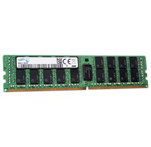 Оперативная память Samsung DDR4 32GB  RDIMM 3200 1.2V