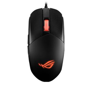 Мышь ASUS P518 ROG STRIX IMPACT III