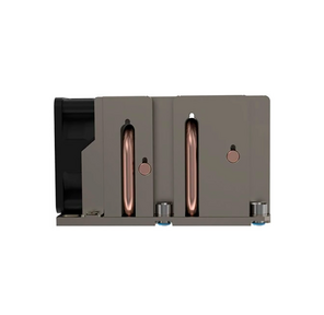 Система охлаждения Alseye AS2UN-R83 LGA 3647,  TDP 205W,  2U active