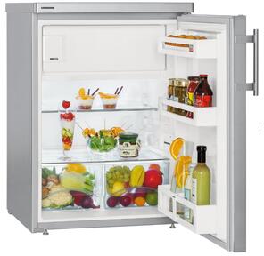 Холодильник TPESF 1714-22 001 LIEBHERR