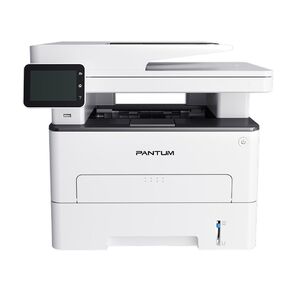 Pantum M7310DN