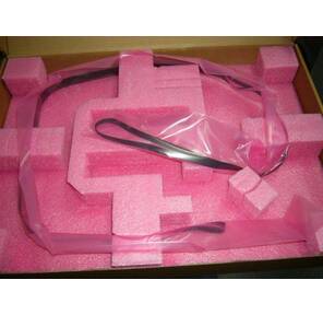 Ремень каретки HP DJ T610 / T620 / T1100 / T1120 / Z2100 / Z3100 / Z3200  (24-inch)  (Q5669-60673)