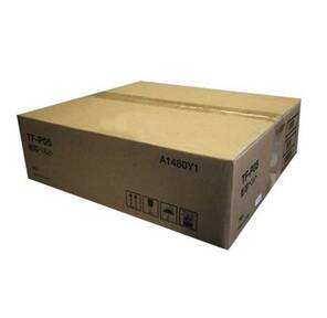 Узел переноса изображения Konica-Minolta bizhub C25 / 35 / 35P / 3100P / 3110 TF-P05  (A1480Y1)