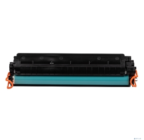 Bion BCR-W1500A_NC Картридж W1500A черный для HP LaserJet M111a / M111w / MFP M141a / M141W  (975стр.),  без чипа