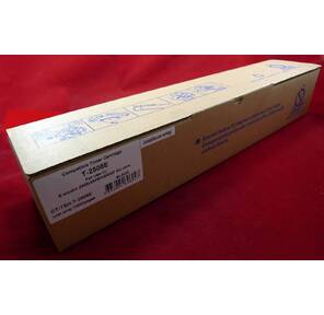 Тонер Toshiba T-2505E для ES2505  (12000 стр.)