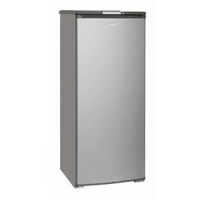 Холодильник Б-M6 БИРЮСА