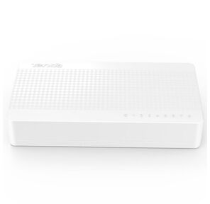 TENDA S108 Fast Ethernet
