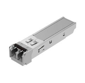 Трансивер ACD-SFP-LX10  SFP 1000Base-LX,  LC,  mm,  1310nm,  DDM,  10km