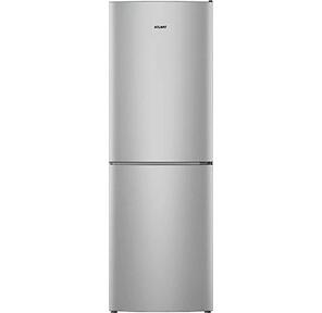 Холодильник XM 4619-180 ATLANT