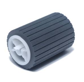 PAPER FEED ROLLER