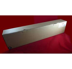 Тонер-картридж для Kyocera-Mita TASKalfa 2551ci TK-8325K 18K  (black)  (JPN)