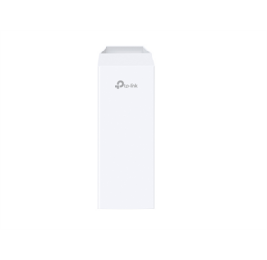 WRL 300MBPS OUTDOOR CPE CPE210 TP-LINK
