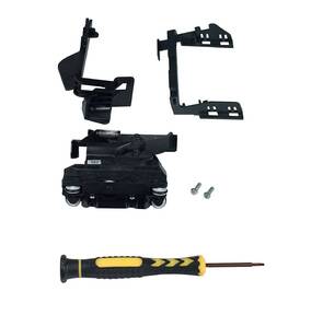 Резак в сборе HP DJ T120 / T520 / T730 / T830  (CQ890-67108 / CQ890-67091 / CQ890-67066 / CQ890-67017 / CQ890-60238)