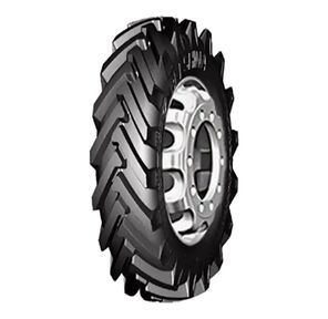 580 / 70R42 Бел-126М Белшина 158 D TT