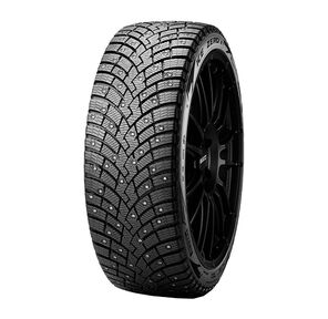 Pirelli 235 / 45 R18 Ice Zero 2 98H Шипы