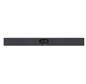 Видеобар /  Yealink [SmartVision 40] All-in-one AI USB Video Bar for Small to Medium Rooms  /  2-year AMS [1206656]