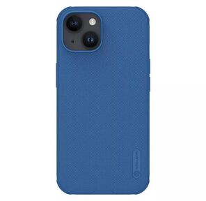 Чехол Super Frosted Shield Pro Magnetic Case,  Dark Green,   (AP IP15)
