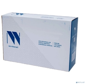 Блок фотобарабана NVP совместимый NV-DR133 DU для Катюша P133 / M133  (30000k)