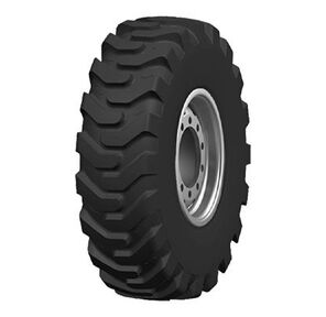12.5 / 80-18 DT-115 VOLTYRE HEAVY Волж.ШЗ 12 138 / 125 A8 TL