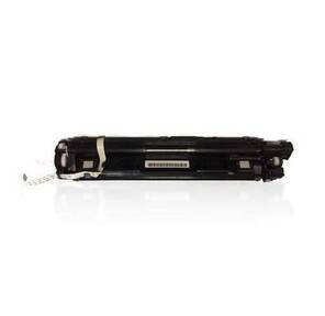 Узел проявки KYOCERA DV-5230C 302R793060 / 302R793061