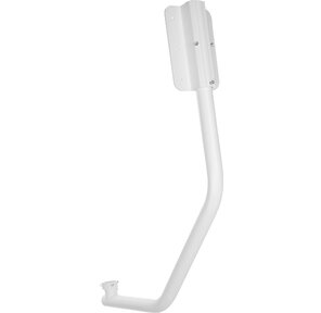 Кронштейн Hikvision DS-1660ZJ