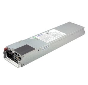 Контроллер ASUS CPR-1621-1M2  (1620W 1U RPSU 80+ PLATINUM)  COMPUWARE