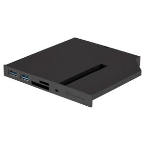 Аксессуары Silverstone G56FPS01BA00020