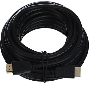 Кабель цифровой HDMI19M to HDMI19M,  V1.4+3D,  7.5m TV-COM <CG150S-7.5M>