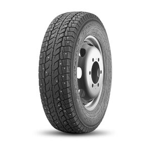 КОРДИАНТ  185 / 80 / 14  Q 102 / 100C  Бизнес CW-2  Ш.