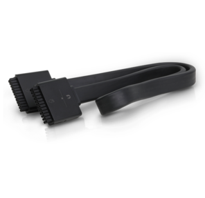 Ubiquiti UniFi SmartPower Cable