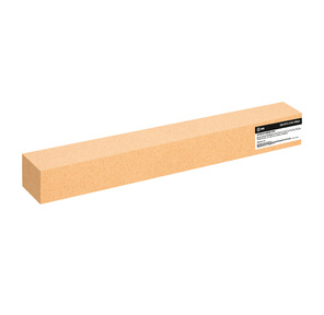 Барабан Cactus CS-OPC-KYO-P5021 для Kyocera ECOSYS P5018cdn,  P5021cdn,  P5021cdw,  P5026cdn,  P5026cdw 100000стр.