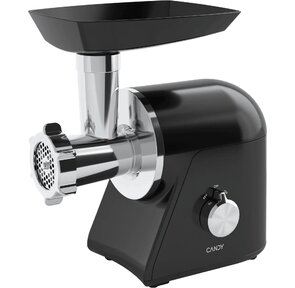 Мясорубка Candy CG-102