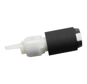 Блок роликов 302ND94351 PARTS ROLLER RETARD ASSY SP