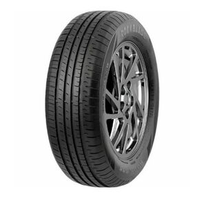 Летние шины RockBlade ROCK 555 185 / 55 R16 87V