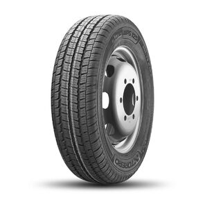 Летние шины Torero MPS125 195 / 75 R16 107 / 105R